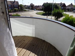 Photo 7- click for photo gallery